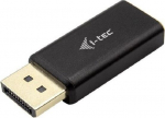 I-TEC DP2HDMI4K60HZ