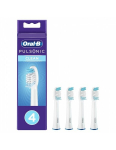 Oral-B Pulsonic Clean SR32-4