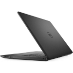 Dell Vostro 14 3401 14" Full HD i3-1005G1 8 GB 256 GB SSD EN W10P Juodas Ne&scaron;iojamas kompiuteris