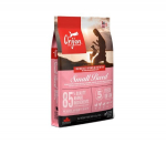 ORIJEN suaugusiems mažų veislių &scaron;unims, 4,5 kg