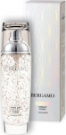 &Scaron;viesinanti veido esencija Bergamo White Vita Luminant Essence, 110 ml