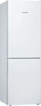 Bosch KGV33VWEA