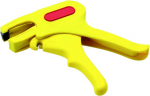 Automatinės nužievinimo replės SOLAR 1,5-6mm2