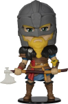 Figūrėlė Ubisoft Heroes Eivor, 10 cm