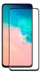 &bdquo;Evelatus Samsung Galaxy S10 Clear Glass UV +&ldquo; klijai