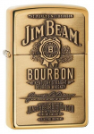 Jim Beam&reg; 254BJB 929