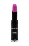Lūpų dažai BYS Matte MAUVE IT SISTER, 3.5 g