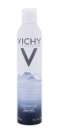 Pur&scaron;kiamas mineralizuotas terminis &scaron;altinio vanduo Vichy Mineralizing Thermal Water 300 g