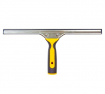 Langų sausintuvas Lockhead, 35 cm