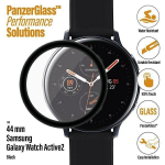 PanzerGlass Black