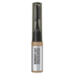 Antakių pie&scaron;tukas Rimmel Wonder Last Brow Tint 003 Medium Brown, 001 Blonde, 001 Blonde