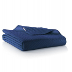 DecoKing lovatiesė Messli, 170x210 cm