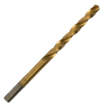 Metalinis grąžtas Specialist+ Titan, 5 mm, 10 vnt