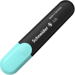 Teksto spalviklis Schneider Job, 1-5 mm, turkio