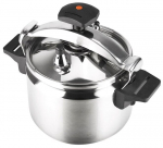 Greitpuodis 10L MARMICOC