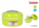 Termosas maistui 1.5L PRIVILEGE WIN