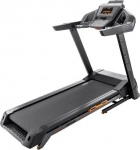 Bėgimo takelis Kettler Alpha Run 800