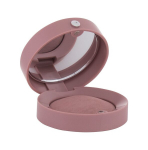 Akių &scaron;e&scaron;ėliai Bourjois Round Pot 1.7 g, 16 Mauve La La