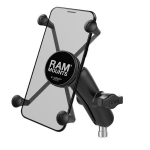 Telefono laikiklis Ram Mount RAM-B-367-UN10U