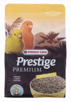 Kanarėlių lesalas Versele Laga Prestige Premium, 800 g