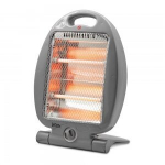 Elektrinis &scaron;ildytuvas, 800 W