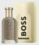 Kvapusis vanduo Boss Bottled Hugo Boss EDP vyrams, 100ml