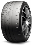Michelin Pilot Sport Cup 2 Connect 265/35R18 97 Y XL CONNECT