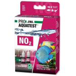 JBL nitritų testas ProAqua Test NO2