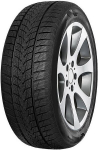 Imperial Snowdragon UHP 205/55R19 97 V XL,