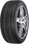 Imperial All Season Driver 235/40R19 96 Y XL