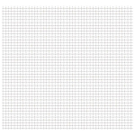 Vielos tinklelio plok&scaron;tė sodui, nerūdijančio plieno, 100x85cm, 21x21x2,5mm