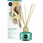 AROMA oro gaiviklis namams STICKS Ocean Calm 50ml