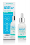 Veido serumas Bye Bye Blemish Skin Rescue, 30 ml