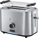 Skrudintuvas Russell Hobbs 24140-56