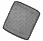 Bagažinės kilimėlis Skoda Superb Sedan 2015- /28025