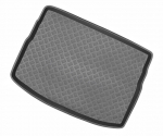 Bagažinės kilimėlis VW Golf VII Sportsvan (upper boot) 2014- /30056