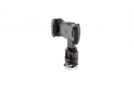 DJI R