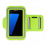 OEM Armband Slim Type 1 Case