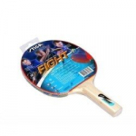 Stalo teniso raketė Stiga Fight