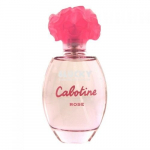 Tualetinis vanduo Gres Cabotine Rose EDT moterims, 50 ml