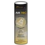 Badmintono skrajukės Spokey, 6 vnt.