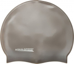 Aqua Speed Mega silikoninė plaukimo kepuraitė