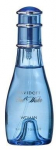 Tualetinis vanduo Davidoff Cool Water Woman EDT moterims 30 ml