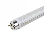 ACME LED T8 Transparent 14W2800K900mm