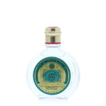 Odekolonas No. 4711 Echt Kolnisch Wasser EDC moterims 25 ml