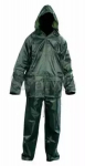 Kostiumas nuo lietaus GK4Z, L