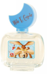 Tualetinis vanduo Looney Tunes Wile E. Coyote EDT berniukams 50 ml