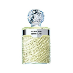 Tualetinis vanduo Rochas Eau De Rochas EDT moterims 100 ml