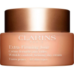 Veido kremas Clarins Extra Firming 50 ml