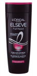 &Scaron;ampūnas L&acute;Or&eacute;al Paris Elseve Full Resist, 400 ml